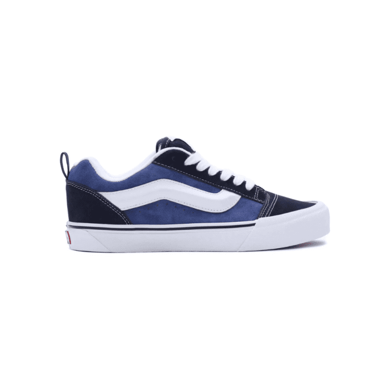 Vans1000.png
