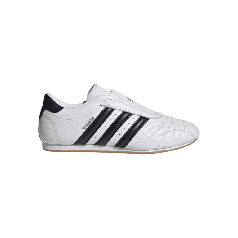 Adidas.png