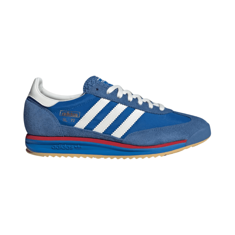 אדידס-SL-2.png