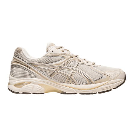 נעלי-אסיקס-kayano-15.png