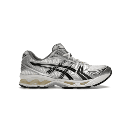 נעלי-אסיקס-kayano-2.png