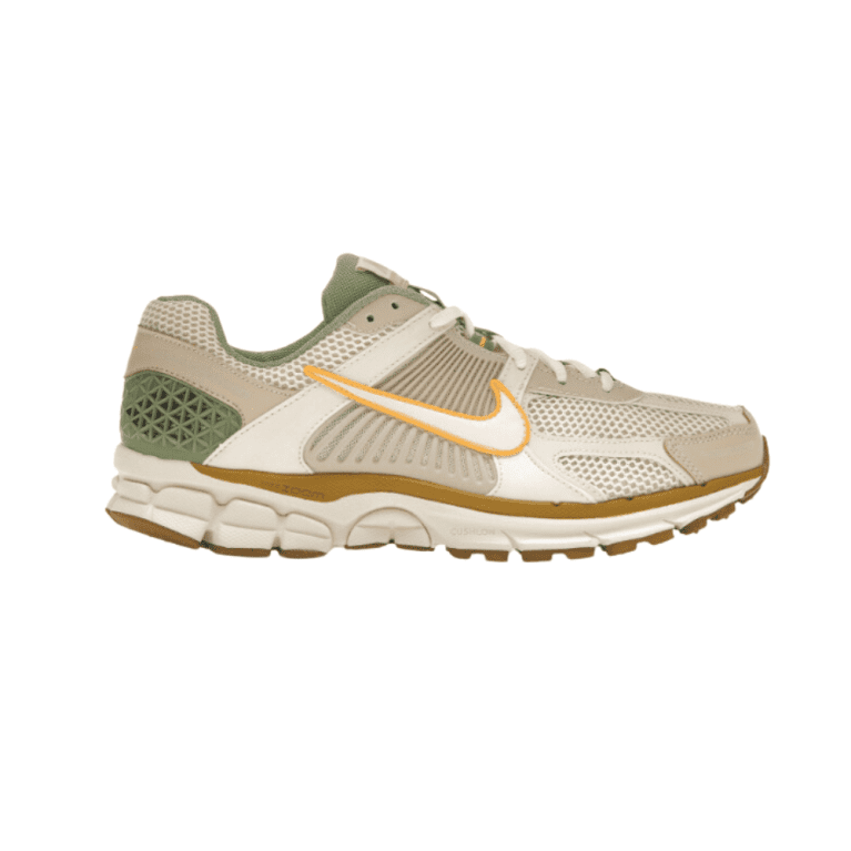 נעלי-אסיקס-kayano-21.png