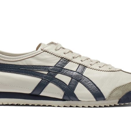 1183C319_-6-1.jpg