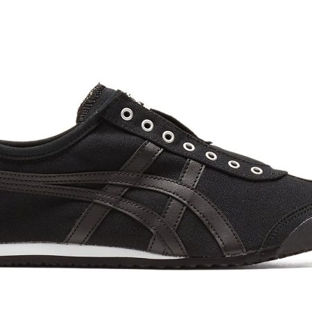 MEXICO-66-SLIP-ON-35.jpg