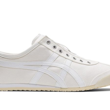 Onitsuka-Tiger-10.jpg