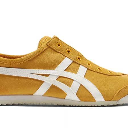 Onitsuka-Tiger-15.jpg