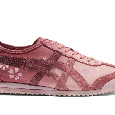 Onitsuka-Tiger-20.jpg