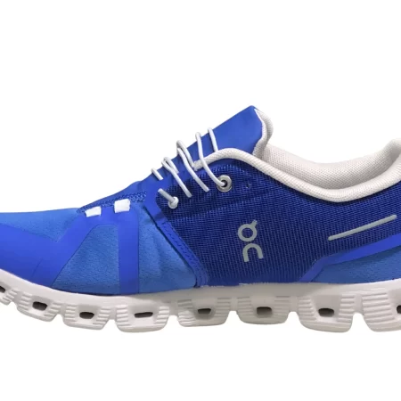 1_c005b467-47dc-4490-9f98-12d31547286e-scaled-7