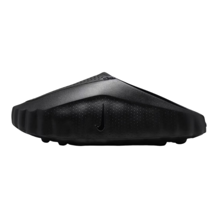נעלי Nike Mind 001 בצבע שחור/Anthracite – עיצוב חדשני לנוחות וביצועים