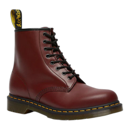 D381db5e-dd8b-452f-b250-e69a0eee42c0.png